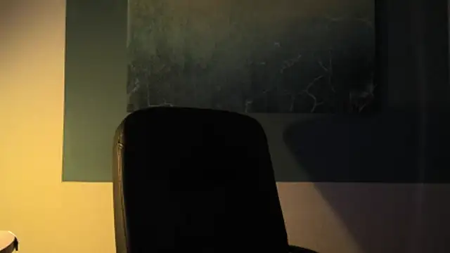 PitchyActive online show from April 2026 01:58:01 AM