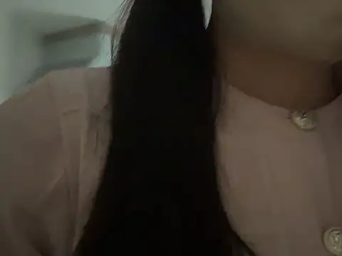 miku pipipi online show from November 2025 12:09:01 AM