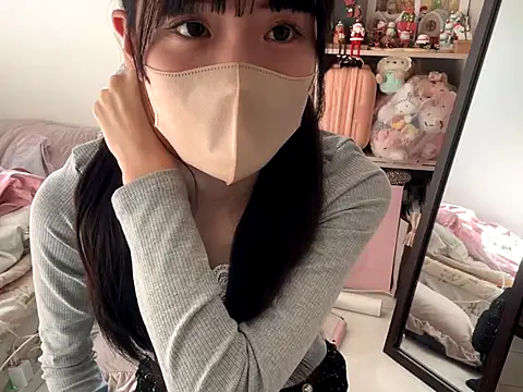 miku pipipi online show from November 2025 02:17:02 AM