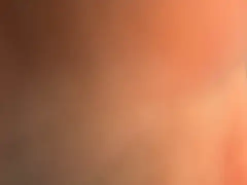 miku pipipi online show from November 2025 08:42:01 PM