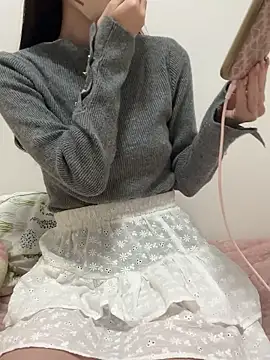 miku pipipi online show from November 2025 07:13:01 PM