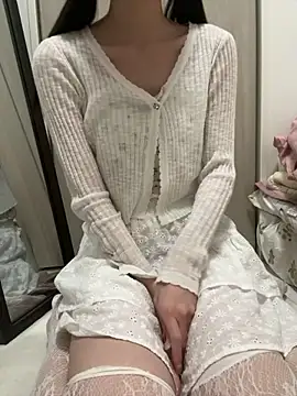 miku pipipi online show from November 2025 07:27:01 PM