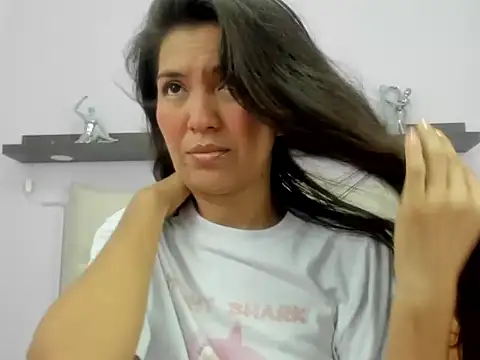 tammy sex25 online show from November 2025 10:26:01 AM