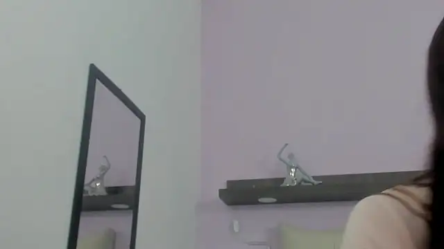 tammy sex25 online show from December 2025 11:50:01 AM