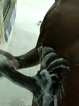 shoodly99 online show from November 2025 01:55:01 AM