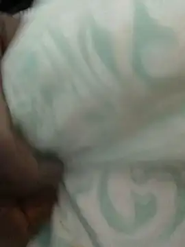 shoodly99 online show from February 2026 02:18:02 AM