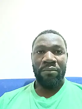 shoodly99 online show from February 2026 01:18:02 AM