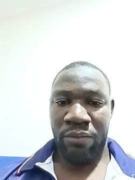 shoodly99 online show from March 2026 01:54:01 AM