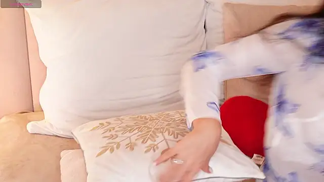 MissyFoxyy online show from March 2026 06:19:02 AM