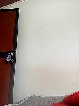 chairahot2 online show from January 2026 10:01:02 PM