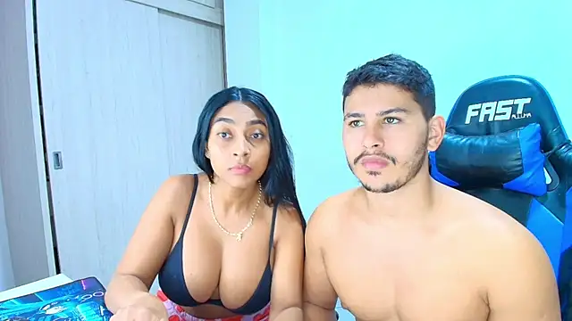 sophia and alex online show from October 2025 02:59:01 AM