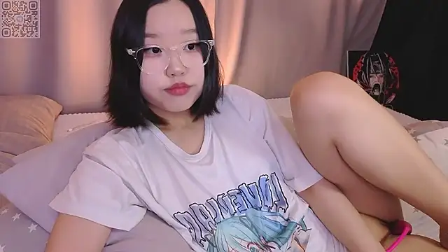 dreamSuaa online show from March 2026 09:46:01 AM