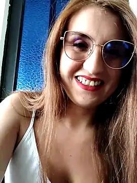 Alyah 1-2 online show from November 2025 03:23:02 PM