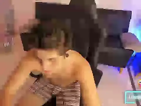 atilaepic online show from April 2026 01:41:01 PM