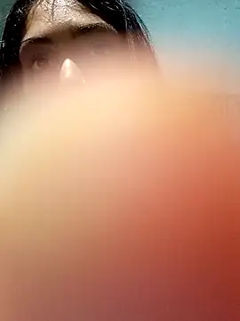 aleexacandy online show from November 2025 03:38:01 AM