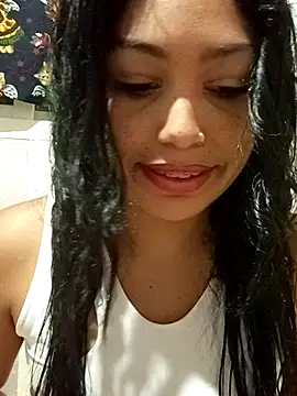 aleexacandy online show from January 2026 04:09:02 PM