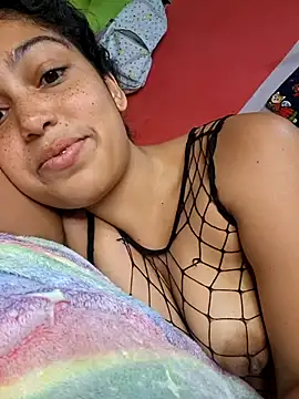 aleexacandy online show from May 2026 06:09:01 PM