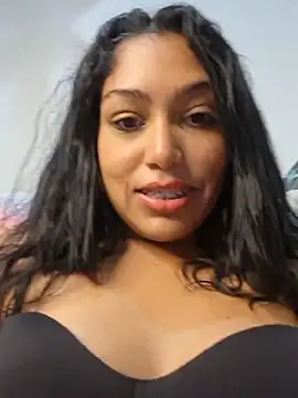 aleexacandy online show from July 2026 05:18:01 PM