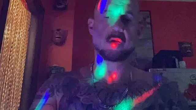 jackssss4 online show from April 2026 02:44:02 PM