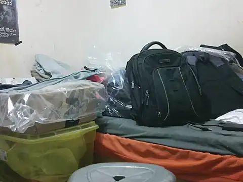 GordoChancludoSLP online show from May 2026 04:29:02 AM