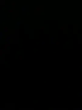 Sahn89401 online show from April 2026 07:31:02 PM