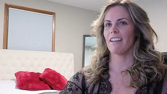 Koralynn 777 online show from February 2026 02:49:02 AM