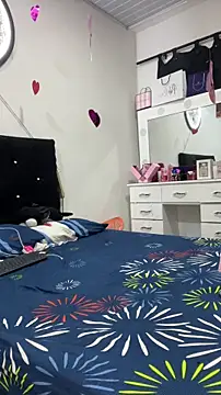 Hot2gether69 online show from February 2026 12:38:02 AM