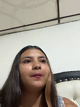 Snapshot of bbunny138 chatting on June 2026 04:19:01 AM bbunny138 online show from June 2026 04:19:01 AM