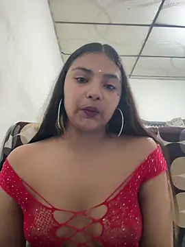 Snapshot of bbunny138 chatting on June 2026 03:25:01 AM bbunny138 online show from June 2026 03:25:01 AM