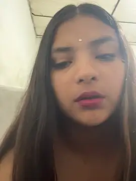 Snapshot of bbunny138 chatting on July 2026 02:29:01 AM bbunny138 online show from July 2026 02:29:01 AM