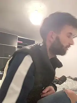 Dondeloquieras4 online show from February 2026 05:53:02 PM