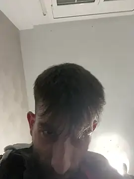 Dondeloquieras4 online show from February 2026 03:18:02 AM