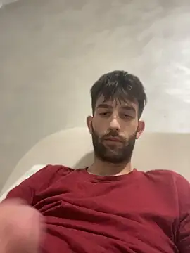 Dondeloquieras4 online show from April 2026 04:19:01 AM