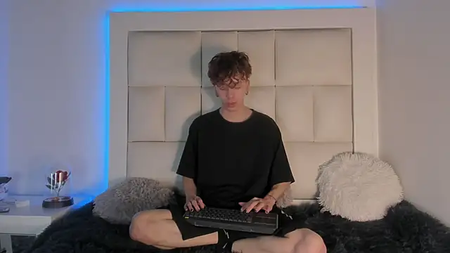 Genesis ask online show from January 2026 09:29:01 PM