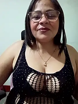 Angie milf50 online show from January 2026 02:26:01 AM