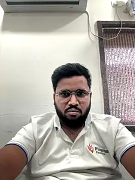  Ramesh pj online show from October 2025 08:15:02 AM