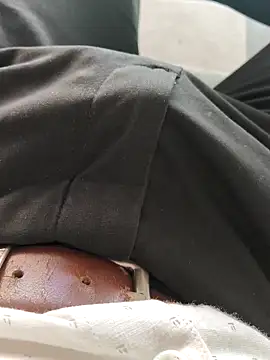  Ramesh pj online show from November 2025 10:26:01 AM