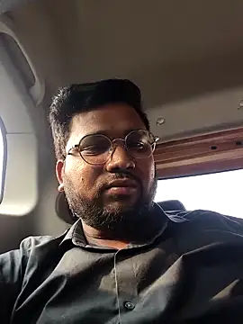  Ramesh pj online show from December 2025 09:58:01 AM