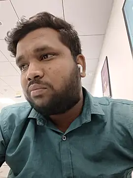  Ramesh pj online show from December 2025 06:39:02 AM