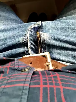  Ramesh pj online show from February 2026 07:08:01 AM