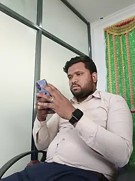  Ramesh pj online show from March 2026 09:28:02 AM