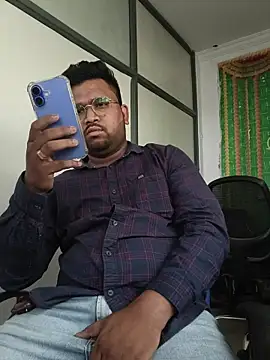  Ramesh pj online show from May 2026 06:54:02 AM