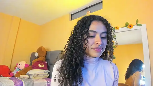 Snapshot of Keniia_rizz chatting on June 2026 08:18:02 PM Keniia rizz online show from June 2026 08:18:02 PM