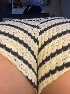 Im Saraaaa online show from February 2026 04:08:01 AM