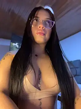 Im Saraaaa online show from July 2026 02:58:02 AM