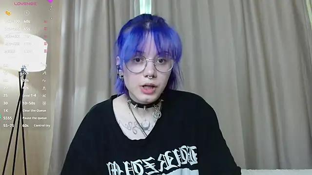 KellePourier online show from April 2026 06:05:01 AM