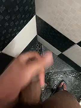  DignoDePutaria  online show from January 2026 11:58:02 AM