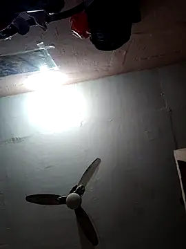 CUTE-GIRL-1 online show from November 2025 04:50:01 PM