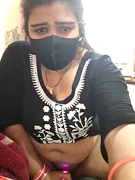 CUTE-GIRL-1 online show from December 2025 05:01:01 AM