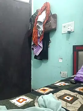 CUTE-GIRL-1 online show from April 2026 07:55:01 AM